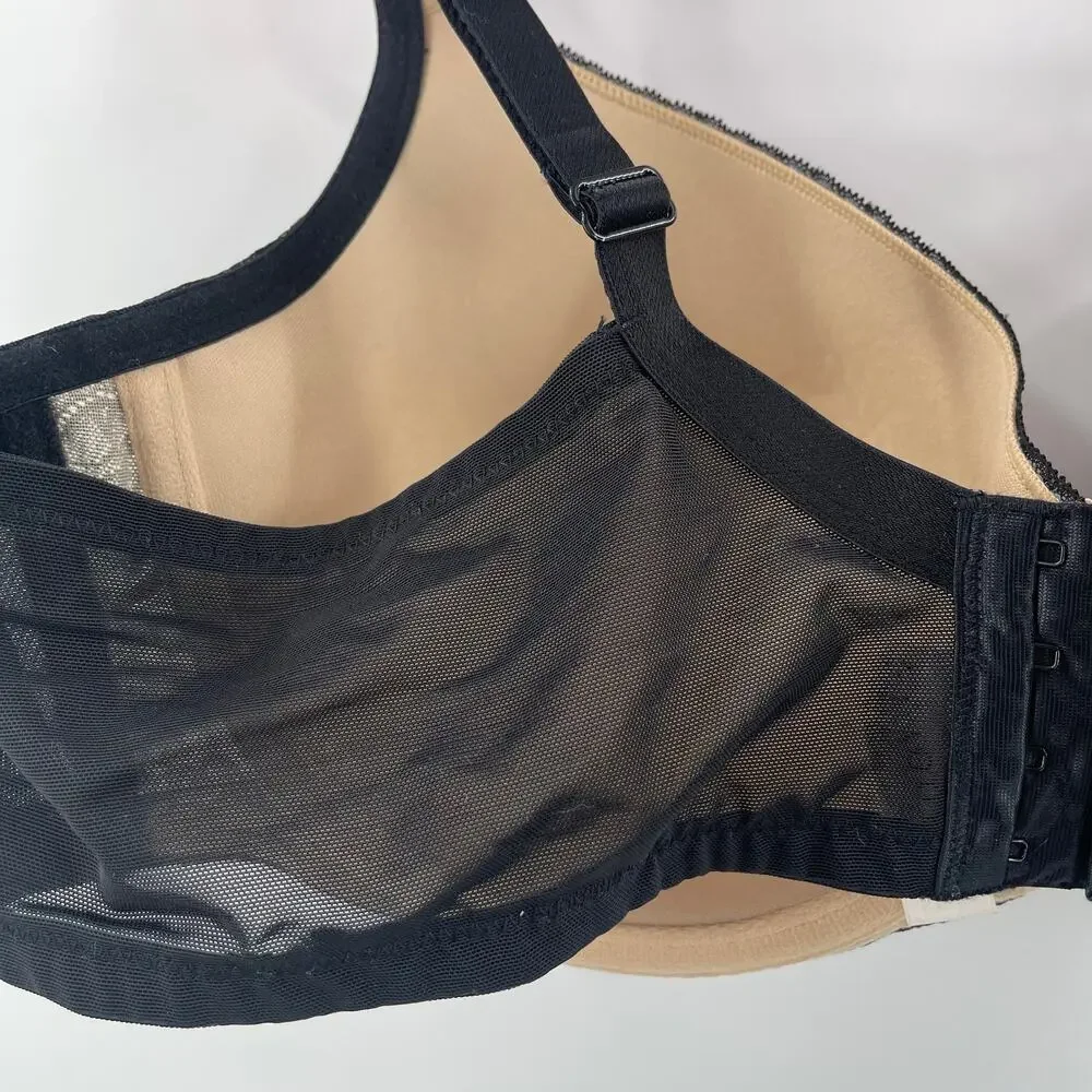 Cacique lane bryant